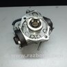 ФОТО ТНВД для Mazda CX-5 KE (12-17) Киев