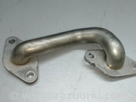 ФОТО Трубка EGR для Mazda CX-5 KE (12-17) Киев