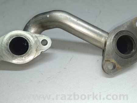 ФОТО Трубка EGR для Mazda CX-5 KE (12-17) Киев