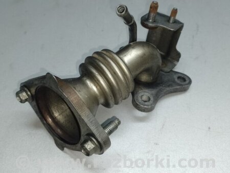 ФОТО Трубка EGR для Mazda CX-5 KE (12-17) Киев