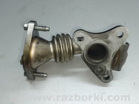 ФОТО Трубка EGR для Mazda CX-5 KE (12-17) Киев