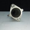 ФОТО Трубка EGR для Mazda CX-5 KE (12-17) Киев