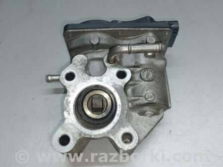 ФОТО Клапан EGR для Mazda CX-5 KE (12-17) Киев