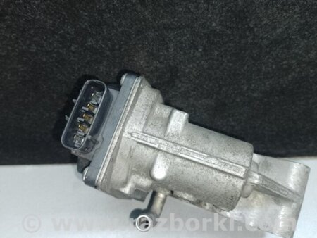 ФОТО Клапан EGR для Mazda CX-5 KE (12-17) Киев