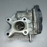 ФОТО Клапан EGR для Mazda CX-5 KE (12-17) Киев