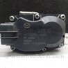 ФОТО Клапан EGR для Mazda CX-5 KE (12-17) Киев
