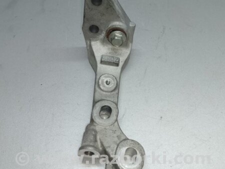 ФОТО Подушка раздаточной коробки для Mazda CX-5 KE (12-17) Киев