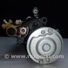 ФОТО Стартер для Mazda CX-5 KE (12-17) Киев