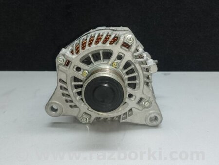 ФОТО Генератор для Mazda CX-5 KE (12-17) Киев