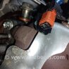 ФОТО Турбина для Mazda CX-5 KE (12-17) Киев