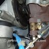 ФОТО Турбина для Mazda CX-5 KE (12-17) Киев
