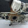 ФОТО Турбина для Mazda CX-5 KE (12-17) Киев