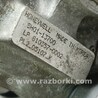 ФОТО Турбина для Mazda CX-5 KE (12-17) Киев