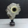 ФОТО Раздатка для Mazda CX-5 KE (12-17) Киев