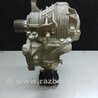 ФОТО Раздатка для Mazda CX-5 KE (12-17) Киев