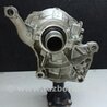 ФОТО Раздатка для Mazda CX-5 KE (12-17) Киев