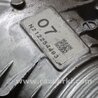 ФОТО Раздатка для Mazda CX-5 KE (12-17) Киев