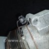 ФОТО Компрессор кондиционера для Mazda CX-5 KE (12-17) Киев