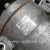 ФОТО Компрессор кондиционера для Mazda CX-5 KE (12-17) Киев