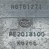 ФОТО Катушка зажигания для Mazda CX-5 KE (12-17) Киев
