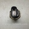 ФОТО Датчик давления топлива для Mazda CX-5 KE (12-17) Киев
