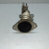 ФОТО Трубка EGR для Mazda CX-5 KE (12-17) Киев