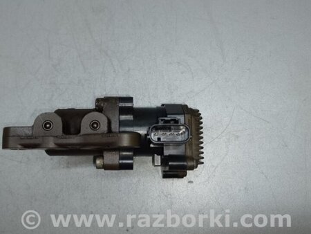 ФОТО Насос масляный АКПП для Mazda CX-5 KE (12-17) Киев