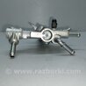 ФОТО Обратный клапан для Mazda CX-5 KE (12-17) Киев