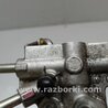 ФОТО Обратный клапан для Mazda CX-5 KE (12-17) Киев