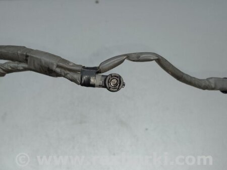 ФОТО Проводка моторного отсека для Mazda CX-5 KE (12-17) Киев