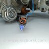 ФОТО Турбина для Mazda CX-5 KE (12-17) Киев