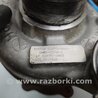 ФОТО Турбина для Mazda CX-5 KE (12-17) Киев