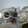 ФОТО Турбина для Mazda CX-5 KE (12-17) Киев