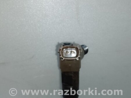 ФОТО Форсунка топливная для Mazda CX-5 KE (12-17) Киев