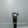 ФОТО Форсунка топливная для Mazda CX-5 KE (12-17) Киев