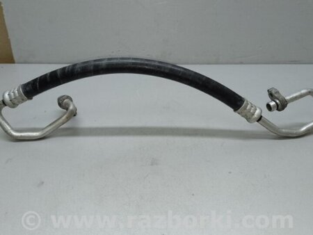 ФОТО Трубка кондиционера для Mazda CX-5 KE (12-17) Киев