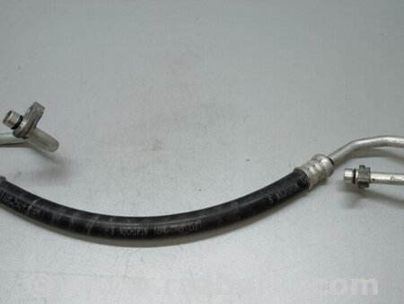 ФОТО Трубка кондиционера для Mazda CX-5 KE (12-17) Киев