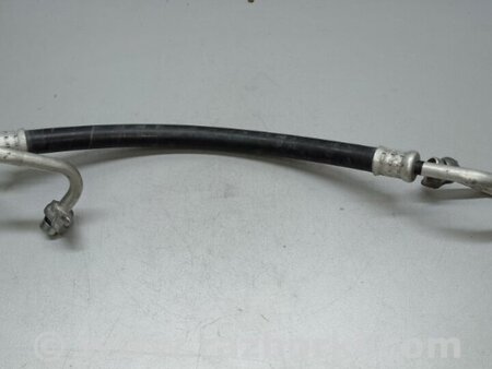 ФОТО Трубка кондиционера для Mazda CX-5 KE (12-17) Киев
