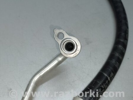 ФОТО Трубка кондиционера для Mazda CX-5 KE (12-17) Киев