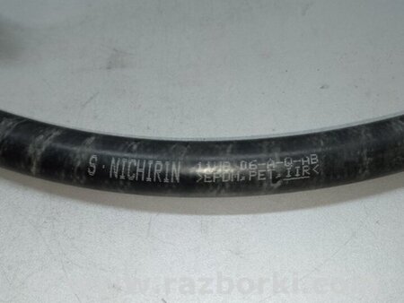 ФОТО Трубка кондиционера для Mazda CX-5 KE (12-17) Киев