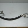 ФОТО Трубка кондиционера для Mazda CX-5 KE (12-17) Киев