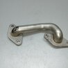 ФОТО Трубка EGR для Mazda CX-5 KE (12-17) Киев
