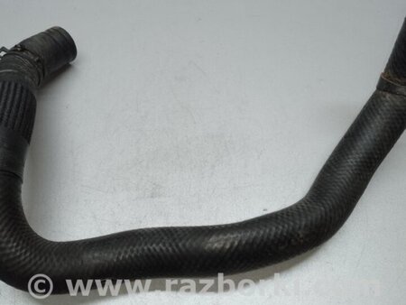 ФОТО Патрубок системы охлаждения для Mazda CX-5 KE (12-17) Киев
