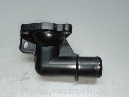 ФОТО Крышка термостата для Mazda CX-5 KE (12-17) Киев