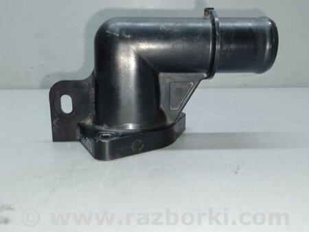 ФОТО Крышка термостата для Mazda CX-5 KE (12-17) Киев
