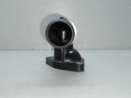 ФОТО Крышка термостата для Mazda CX-5 KE (12-17) Киев