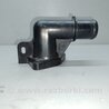 ФОТО Крышка термостата для Mazda CX-5 KE (12-17) Киев