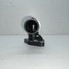 ФОТО Крышка термостата для Mazda CX-5 KE (12-17) Киев