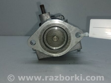 ФОТО Клапан EGR для Mazda CX-5 KE (12-17) Киев