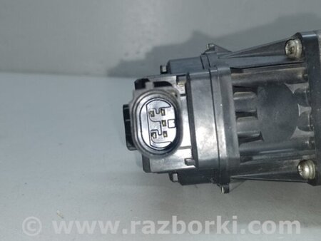 ФОТО Клапан EGR для Mazda CX-5 KE (12-17) Киев